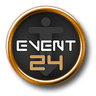 Event 24