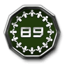 Crowdy-89