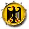 Germany explorer