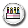 Cakeday