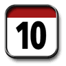 Daily-10