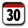 Daily-30