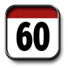 Daily-60