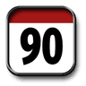 Daily-90