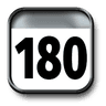 Daily-180
