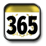 Daily-365