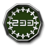 Crowdy-233