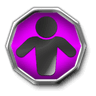 Assist-15000