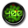 Greed-400