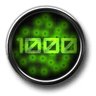 Greed-1000
