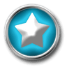 Roundpointer-10k