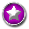 Roundpointer-100k