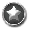 Roundpointer-500k