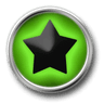 Roundpointer-1M
