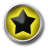 Roundpointer-2M