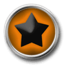 Roundpointer-3M