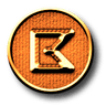 Bonanza Bronze