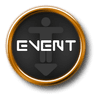 Eventor