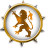 Netherland Explorer