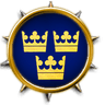 Sweden Explorer
