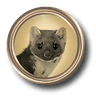 Eager Weasel