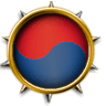 Korea Explorer