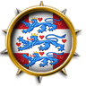 Denmark Explorer