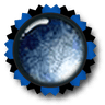 Order of Aquamen