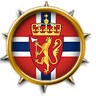 Norway Explorer