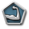 Staminator