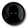 Dark Ninja
