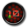 Greed-10