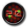 Greed-20