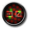 Greed-30