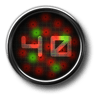 Greed-40