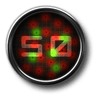 Greed-50