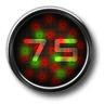 Greed-75