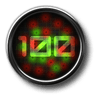 Greed-100