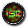 Greed-150