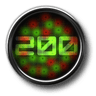 Greed-200