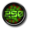 Greed-250