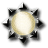 Web Expandator