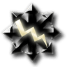 Broadcast Expandator