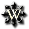 Wiki Expandator