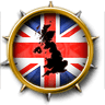 UK explorer