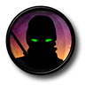 Dawn Ninja