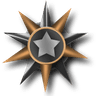 Decaregion Star