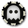 Ghost minute