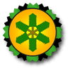 Ranger