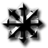 Expandator